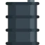 Barrel icon 64x64