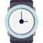 Watch icon 64x64