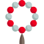 Beads icon 64x64