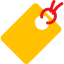 Tag icon 64x64