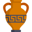 Vase icon 64x64