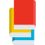 Books icon 64x64