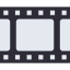 Film icon 64x64