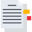 File icon 64x64