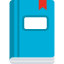 Notebook icon 64x64