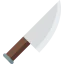 Knife icon 64x64