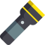 Flashlight icon 64x64