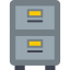 Archive icon 64x64