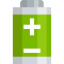 Battery icon 64x64