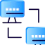 Network 图标 64x64