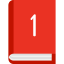Book icon 64x64