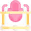 Walker icon 64x64