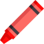 Highlighter icon 64x64