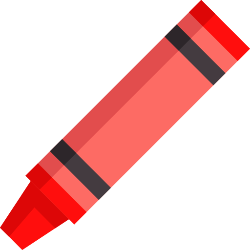 Highlighter Symbol