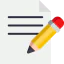File icon 64x64