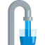 Faucet icon 64x64