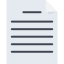File icon 64x64