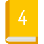 Book icon 64x64