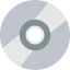 Compact disc icon 64x64