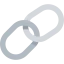 Link icon 64x64