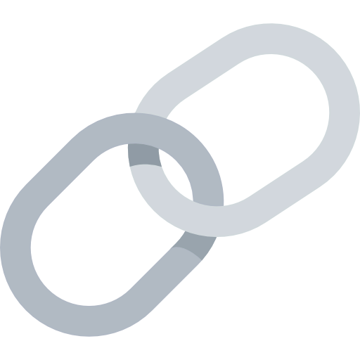 Link icon