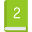 Book icon 64x64