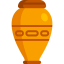 Vase icon 64x64