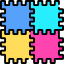 Mat icon 64x64