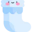 Sock icon 64x64