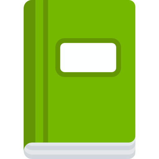 Notebook 상