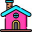 House icon 64x64