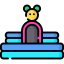 Inflatable icon 64x64
