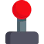 Joystick icon 64x64