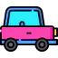 Car icon 64x64