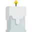 Candle icon 64x64