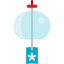 Lantern icon 64x64