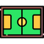 Field icon 64x64