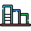Climber icon 64x64