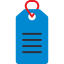 Tag icon 64x64