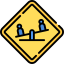 Playground icon 64x64