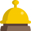 Bell icon 64x64