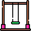 Swing icon 64x64