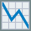 Loss icon 64x64