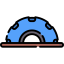 Tire icon 64x64