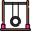 Swing icon 64x64