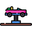 Car icon 64x64