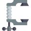 Vise icon 64x64