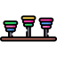 Balance icon 64x64