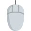 Mouse icon 64x64