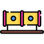 Tube icon 64x64